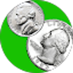 Profile photo of Age of Eons Eons of Change