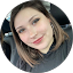 Profile photo of Sydney Payne