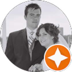 Profile photo of Melissa MacDonnell