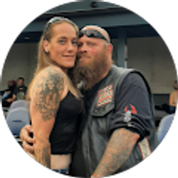 Profile photo of Mike Mehlhorn