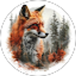 Profile photo of Andrea foxx