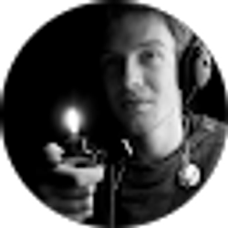 Profile photo of Beau Stephens