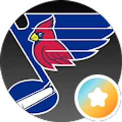 Profile photo of WOF