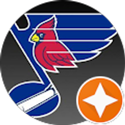 Profile photo of WOF