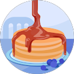 Profile photo of Dacey B