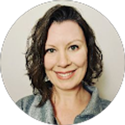 Profile photo of Katie K.