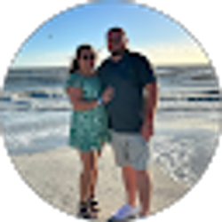 Profile photo of Alec Trumpower