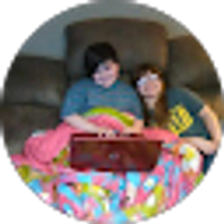 Profile photo of amie gibbs