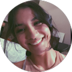 Profile photo of Morgan Deleon