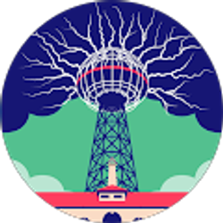 Profile photo of Daniel Allmon