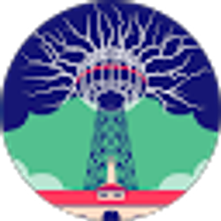 Profile photo of Daniel Allmon