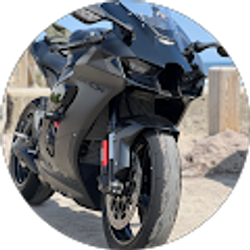 Profile photo of justin comtois