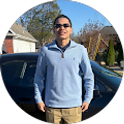 Profile photo of jaden