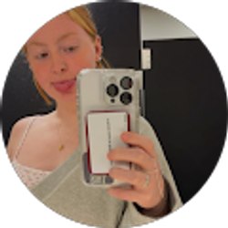 Profile photo of camdyn oberholtzer