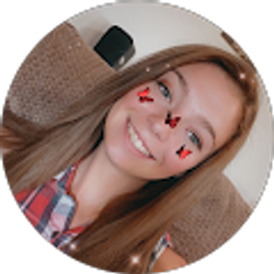 Profile photo of Cheyenne Gonzales