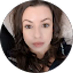 Profile photo of Shannon
