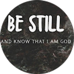 Profile photo of Linda Wilson