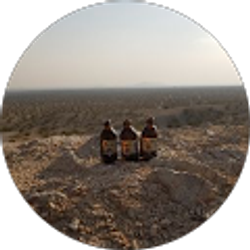 Profile photo of Tony Borges