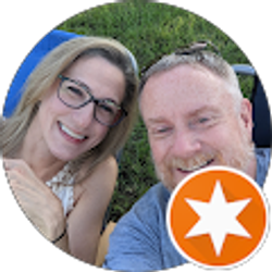 Profile photo of Thomas Baird