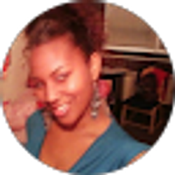 Profile photo of Dondra Nicole