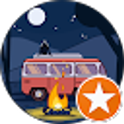 Profile photo of Dan Leavesley