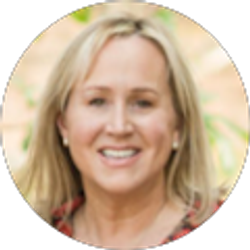 Profile photo of Heather Tuggle