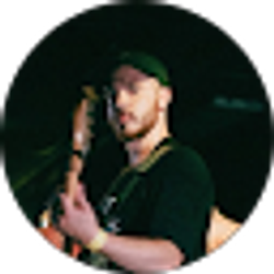 Profile photo of Ethan Schmidt