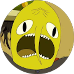 Profile photo of Troy Spencer