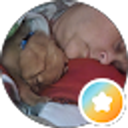 Profile photo of Bonita harrison