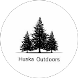 Profile photo of Huska Outdoors