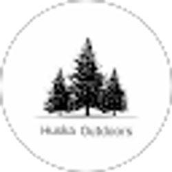 Profile photo of Huska Outdoors