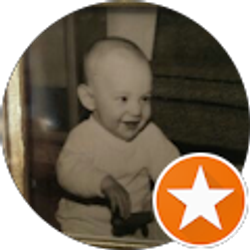 Profile photo of Dan Ahlfield