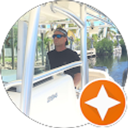 Profile photo of Joe Fezza