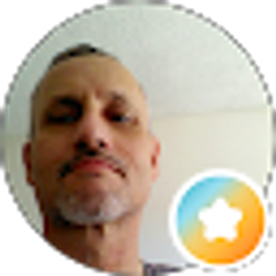 Profile photo of David Berman
