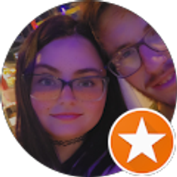 Profile photo of Mackensi Schooley