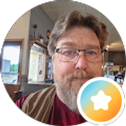 Profile photo of Barry McQuarrie