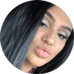 Profile photo of Karley Ann