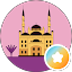 Profile photo of Caya Caya