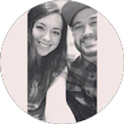 Profile photo of Rhandee Olguin