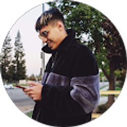 Profile photo of JSP