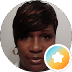 Profile photo of Shawn Walker