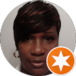 Profile photo of Shawn Walker