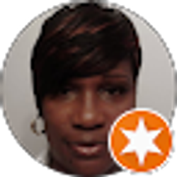 Profile photo of Shawn Walker