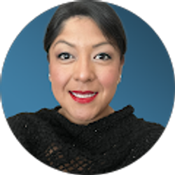 Profile photo of ANA RAMOS