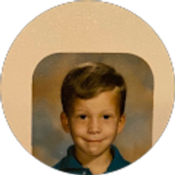 Profile photo of David