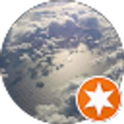 Profile photo of Jessica Johns