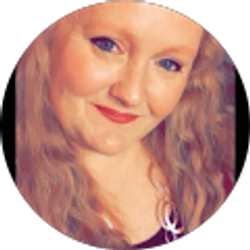 Profile photo of Kassi Arrowood