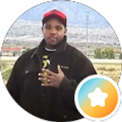 Profile photo of joseph parker