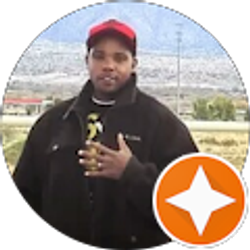 Profile photo of joseph parker