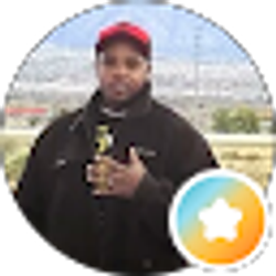 Profile photo of joseph parker
